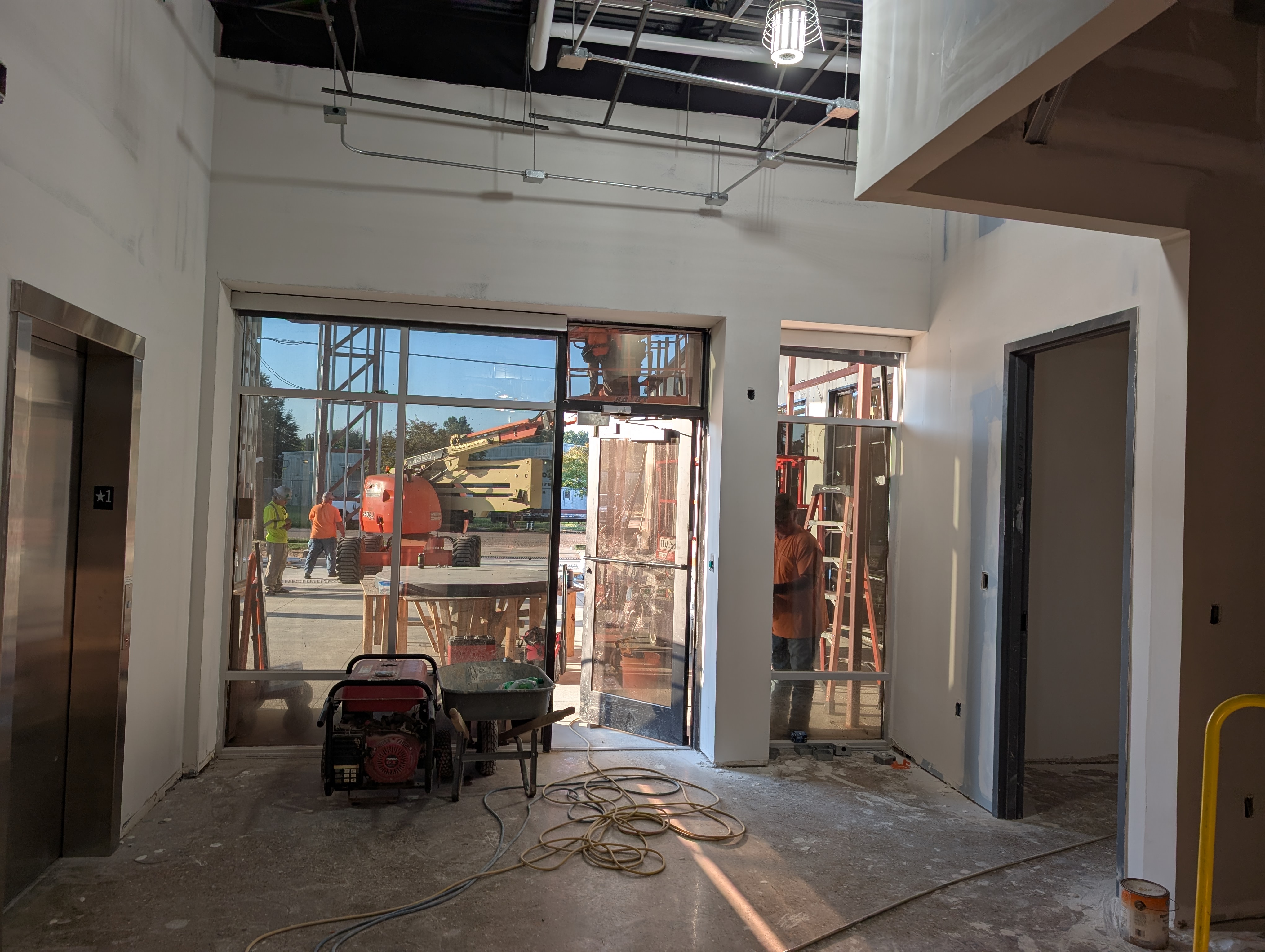 Inside_Progress_2